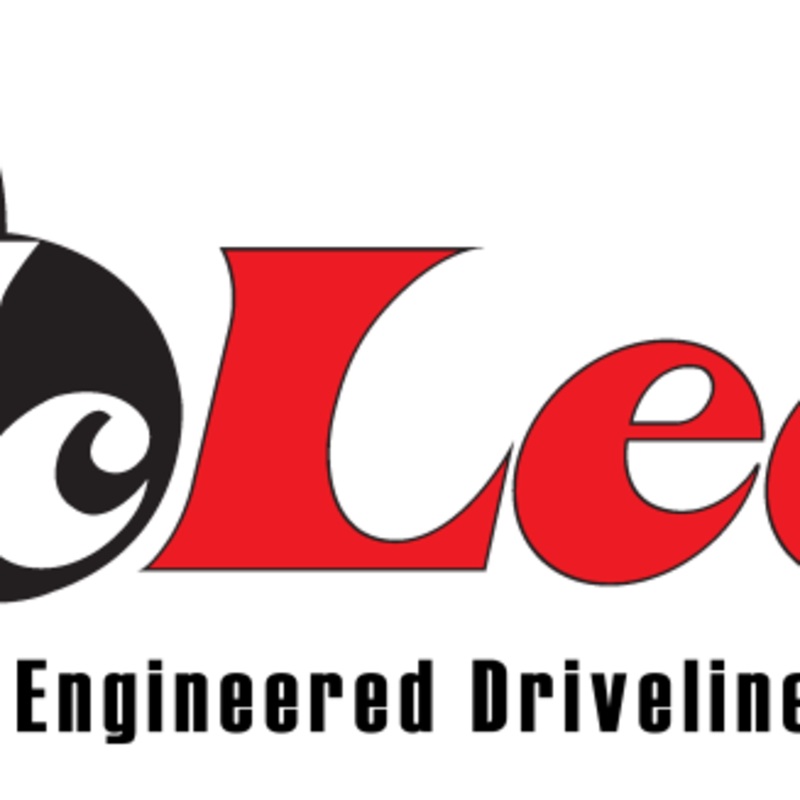 McLeod NODular Flywheel 97-04 LS1 & LS6