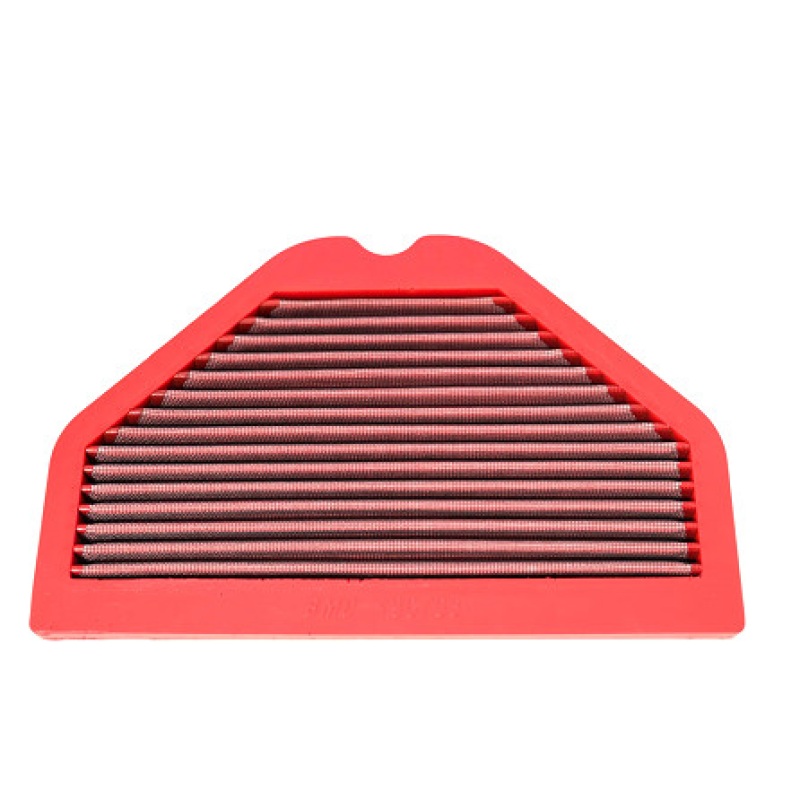 BMC 94-01 Kawasaki Zx-11 1100 Replacement Air Filter