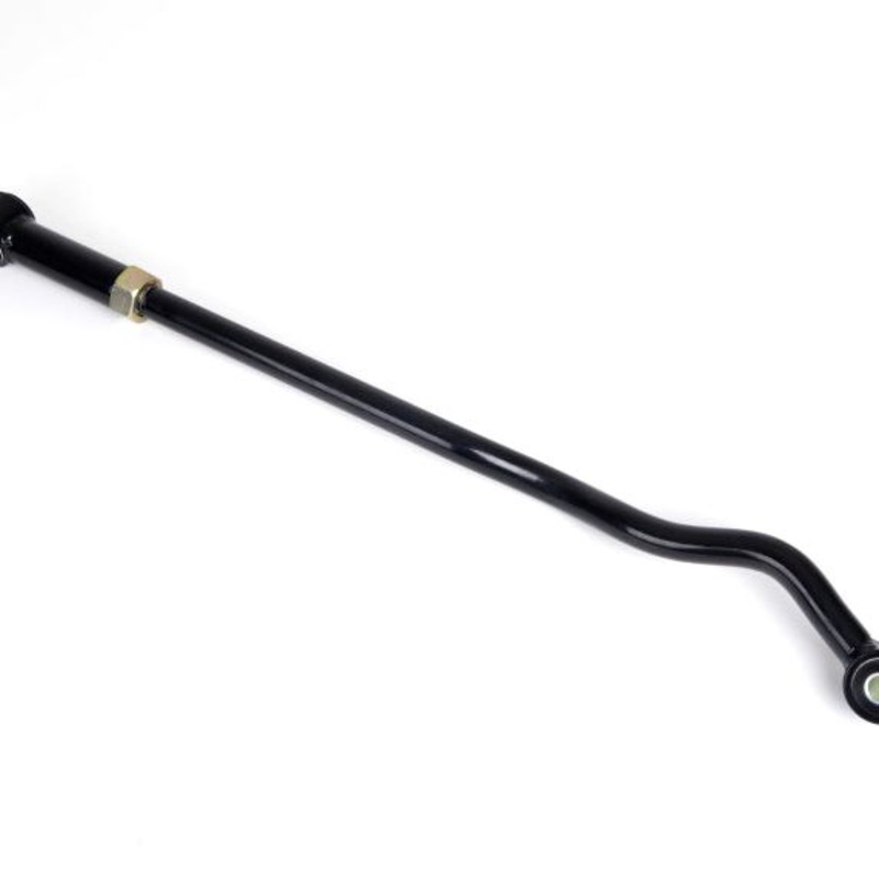 Whiteline Plus 1/90-10/07 Toyota Landcruiser Front Adjustable Panhard Rod Kit