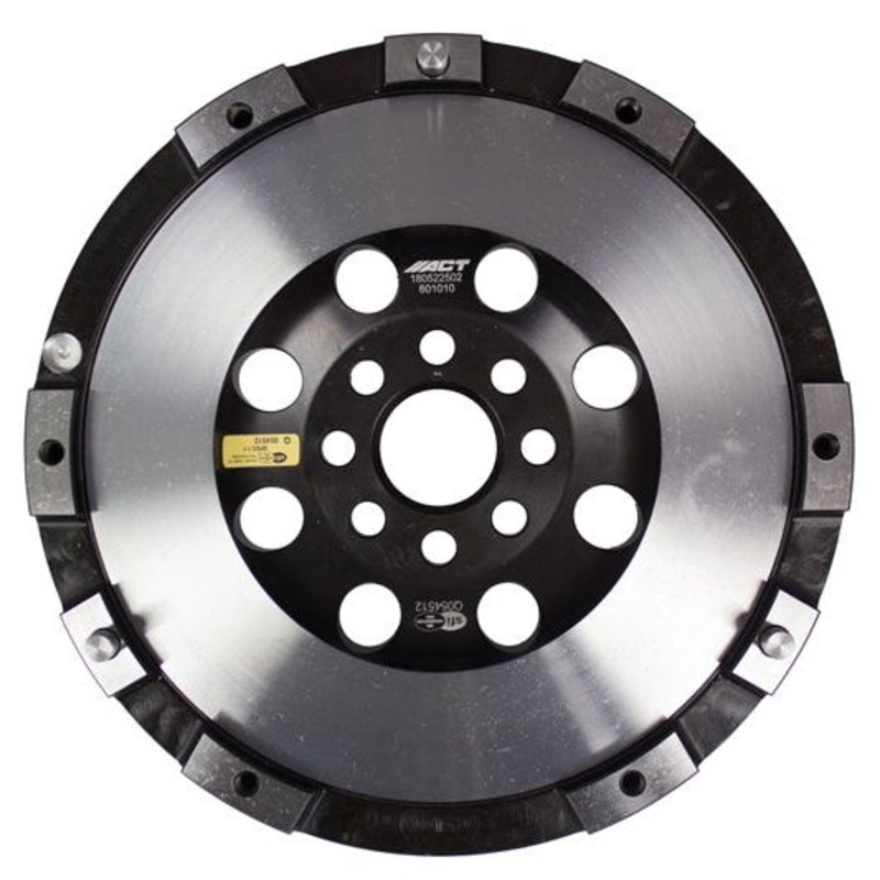 ACT 01-06 BMW M3 E46 XACT Flywheel Streetlite