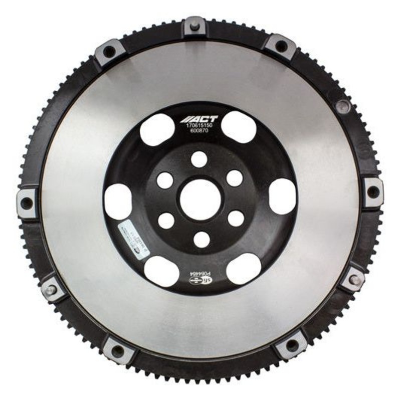 ACT 16-17 Mazda MX-5 Miata ND XACT Flywheel Streetlite