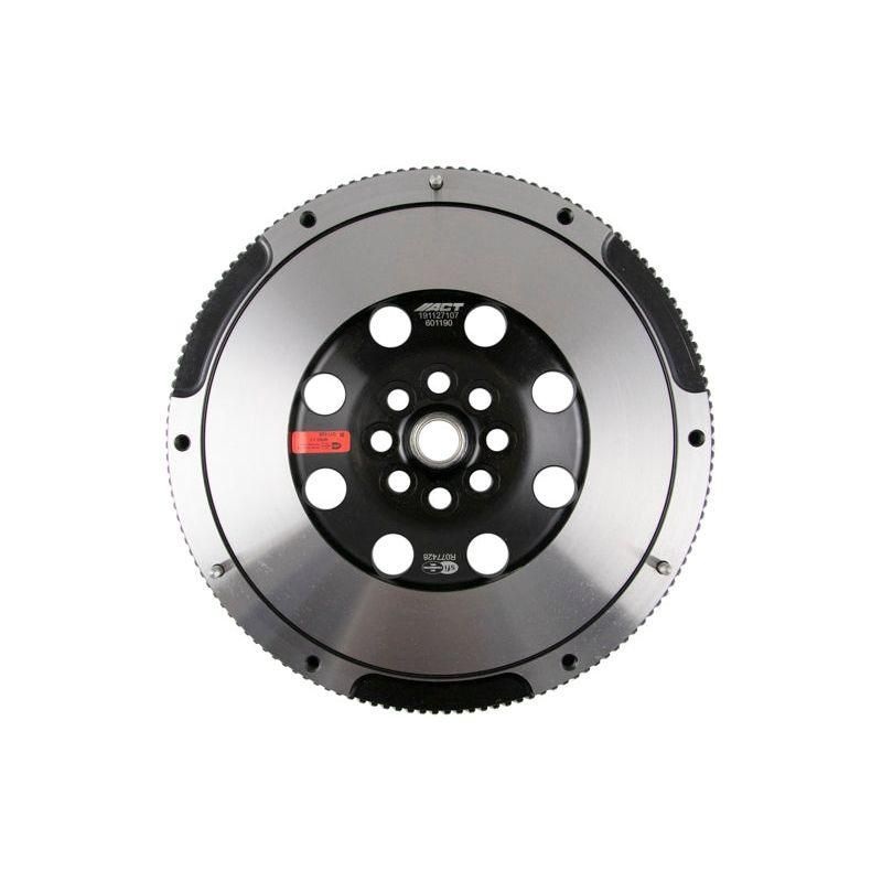 ACT 17-21 Honda Civic / 18-21 Honda Accord XACT Flywheel Streetlite
