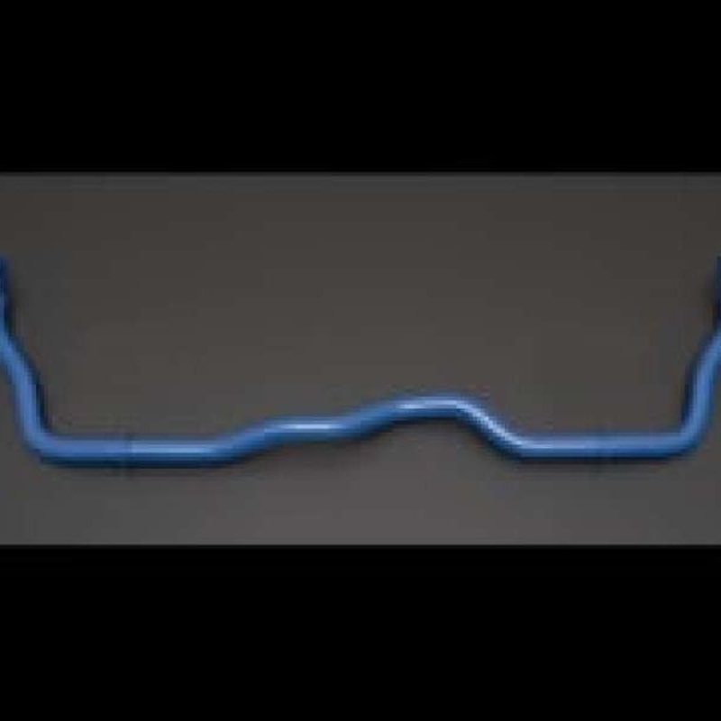 Cusco Sway 28mm Front Toyota CH-R
