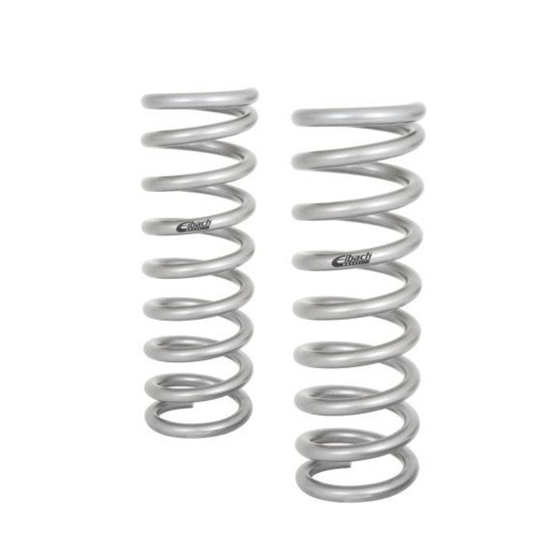 Eibach 14-15 Ram 2500 Pro-Truck Shock Kit