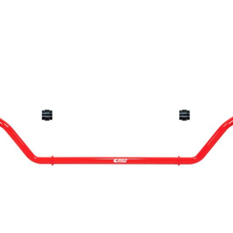 Eibach 2023 Acura Integra Hatchback FWD Anti-Roll Kit - Front (29mm)