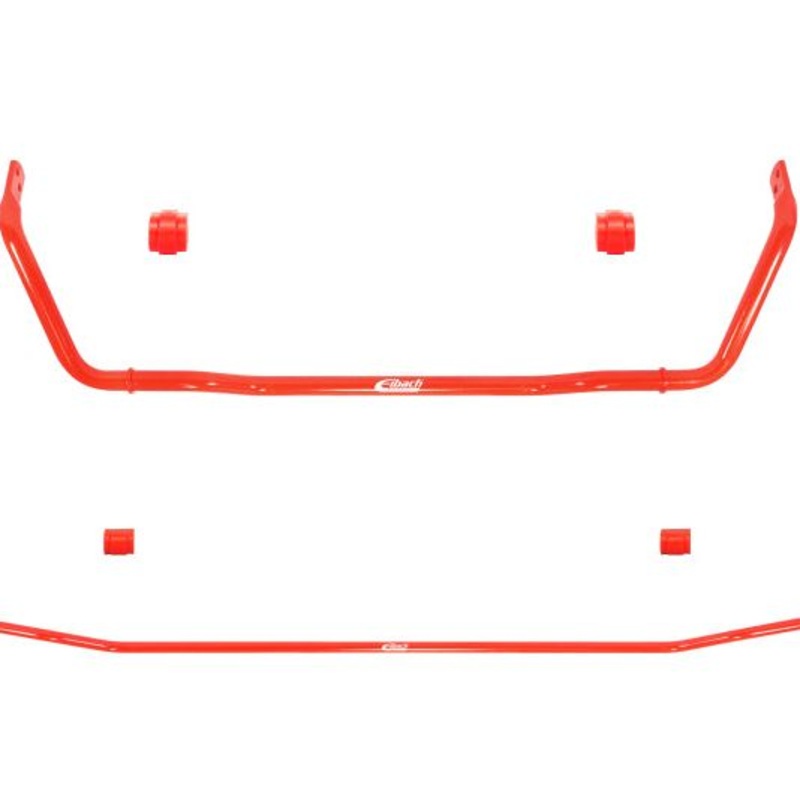 Eibach 28mm Front & 16mm Rear Anti-Roll Kit for BMW 335i F30/435i F32