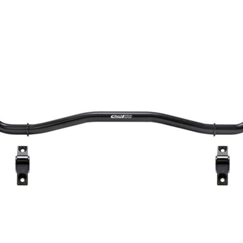 Eibach 35mm Rear Anti-Roll Kit for 18-19 Jeep Grand Cherokee Trackhawk