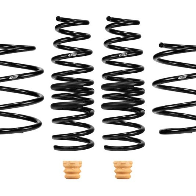 Eibach Pro-Kit 21-23 Kia K5 1.6L (FWD)