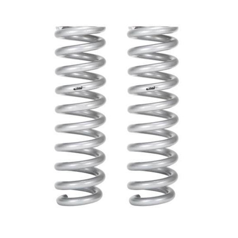 Eibach Pro-Truck Lift Kit 16-20 Toyota Tundra Springs (Front Springs Only)