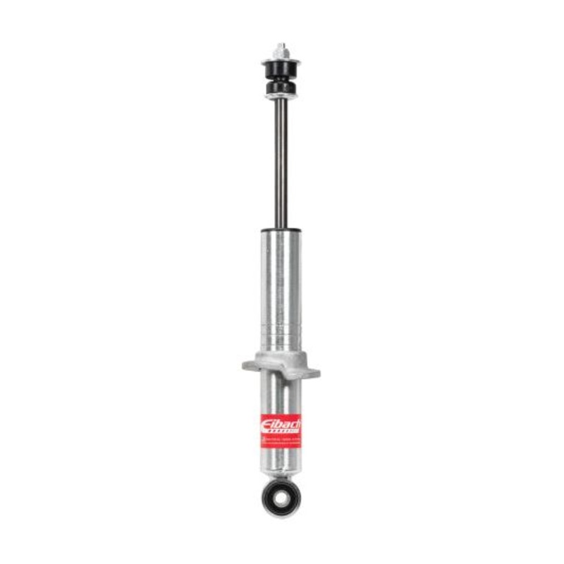 Eibach 00-06 Toyota Tundra Front Pro-Truck Sport Shock