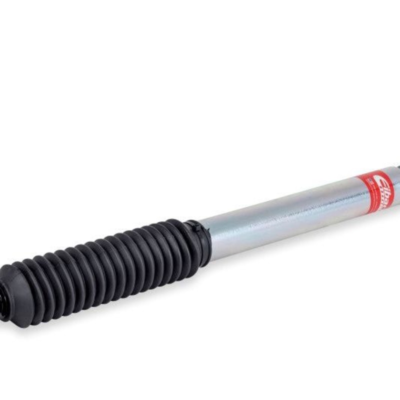 Eibach 14-18 RAM 2500 / 13-18 RAM 3500 4WD Front Pro-Truck Sport Shock (for 0-2.5in Front Lift)