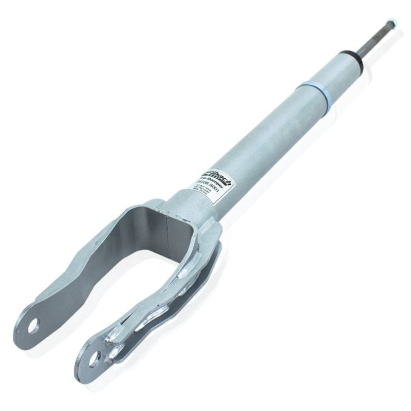 Eibach 16-21 Jeep Grand Cherokee Front Right Pro-Truck Shock (0in. - 3in. Lift)