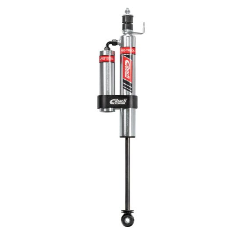 Eibach 16-22 Toyota Tacoma Rear Driver Side Pro-Truck Shock