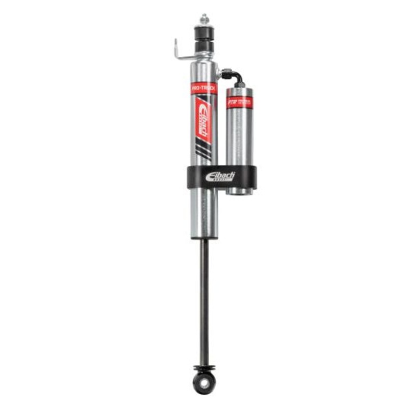 Eibach 16-22 Toyota Tacoma Rear Passenger Side Pro-Truck Shock
