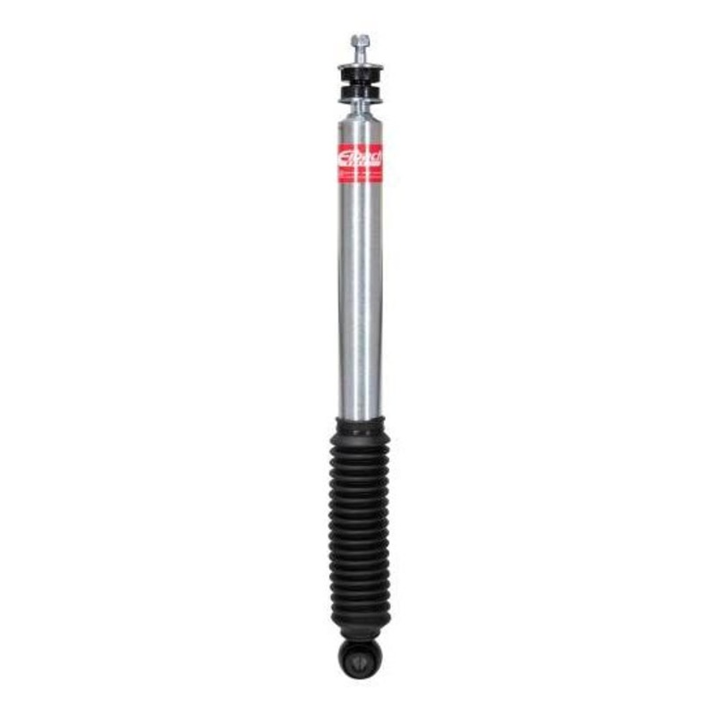 Eibach 98-07 Toyota Land Cruiser (Fits up to 2.5in Lift) Pro-Truck Rear Sport Shock