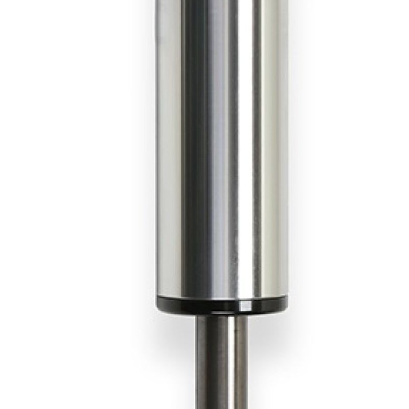 Fabtech 07-13 GM K1500 4WD w/o Autoride Rear Dirt Logic 2.25 N/R Shock Absorber
