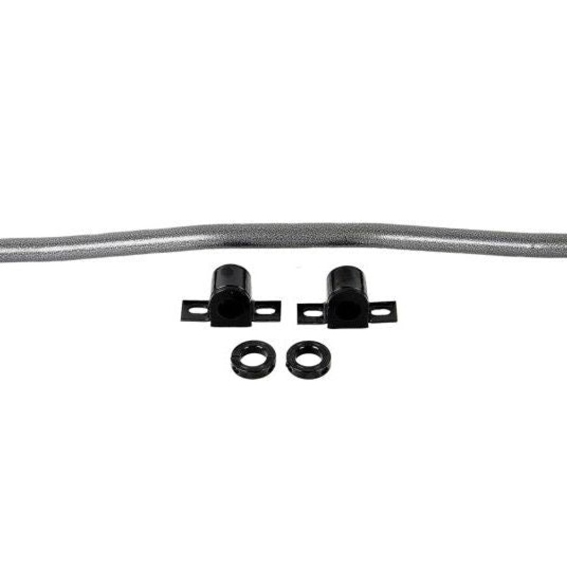 Hellwig 16-21 Ford Transit 350HD Dually Solid Heat Treated Chromoly 1-3/8in Rear Sway Bar