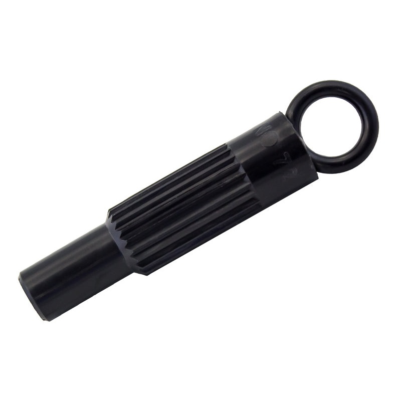 ACT 1991 Toyota MR2 Alignment Tool
