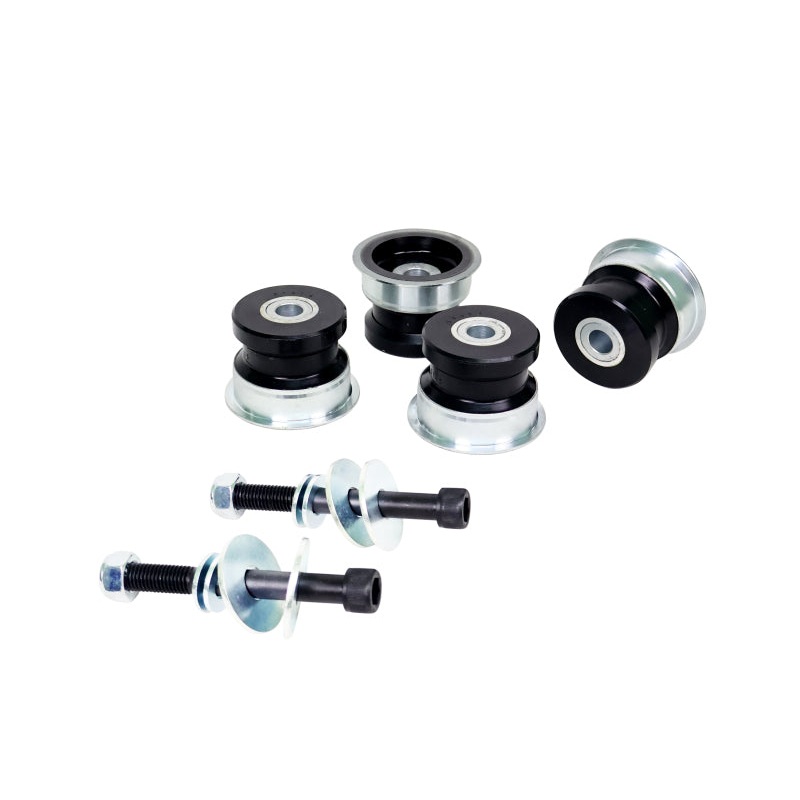 Whiteline 2015+ Ford Mustang Differential Mount Bushing