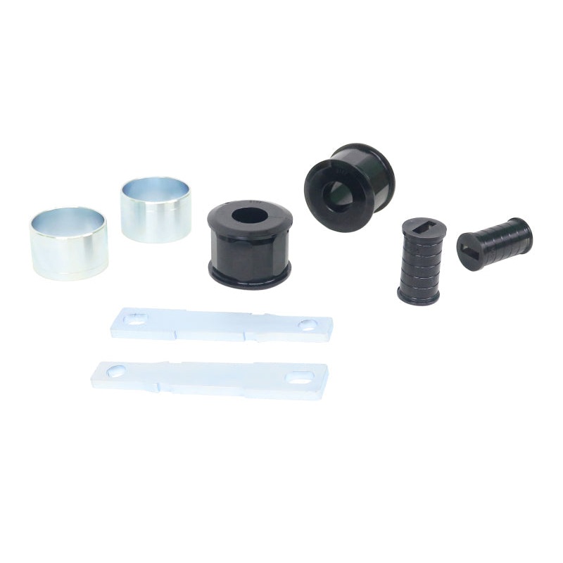 Whiteline 2016+ Honda Civic Forward Trailing Arm Bushing