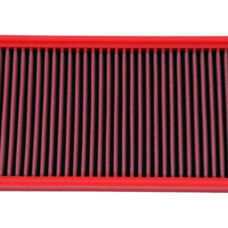 BMC 2010+ Audi Q7 (4L) 3.0 TFSI Replacement Panel Air Filter