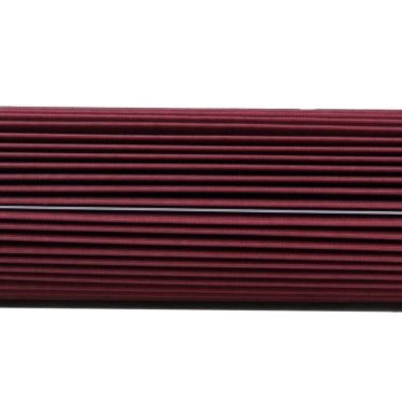 BMC 2015+ Porsche 911 (991.2) 3.0 Carrera Replacement Cylindrical Air Filter
