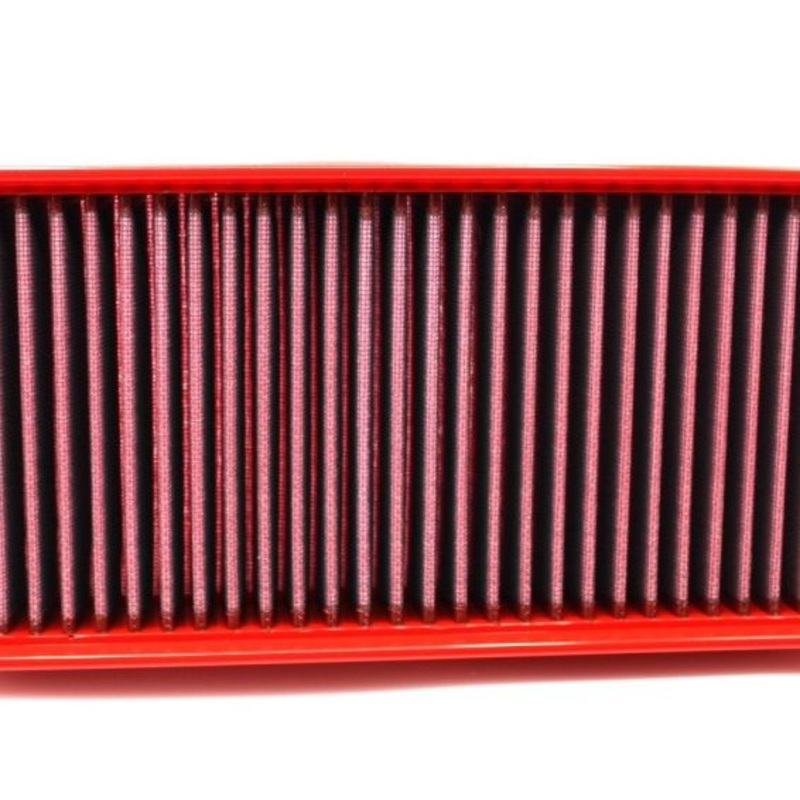 BMC 2019+ Land Rover Defender (L663) Replacement Panel Air Filter