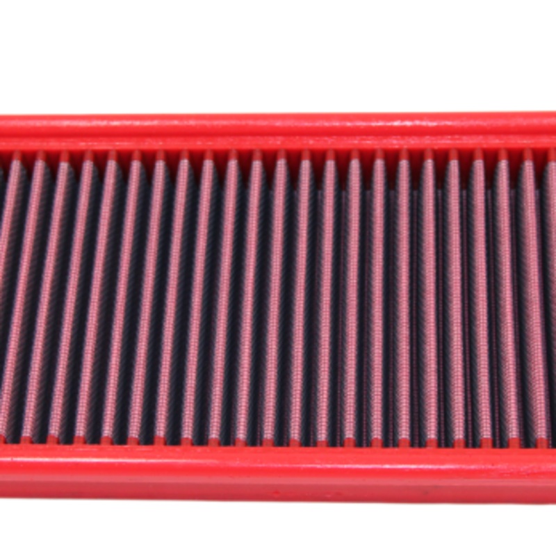 BMC 90-01 Lamborghini Diablo 6.0 VT Replacement Panel Air Filter (FULL KIT - 2 Filters Included)