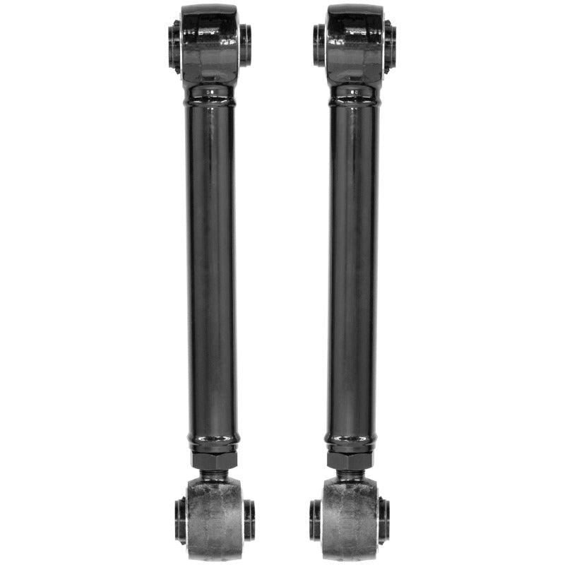 Rancho 97-06 Jeep TJ Rear Lower Adjustable Control Arm Kit