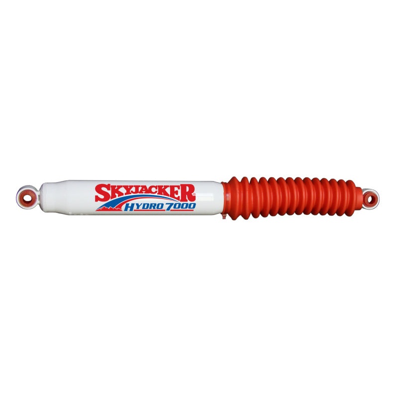 Skyjacker 1989-1991 Chevrolet R1500 Suburban Hydro Shock Absorber