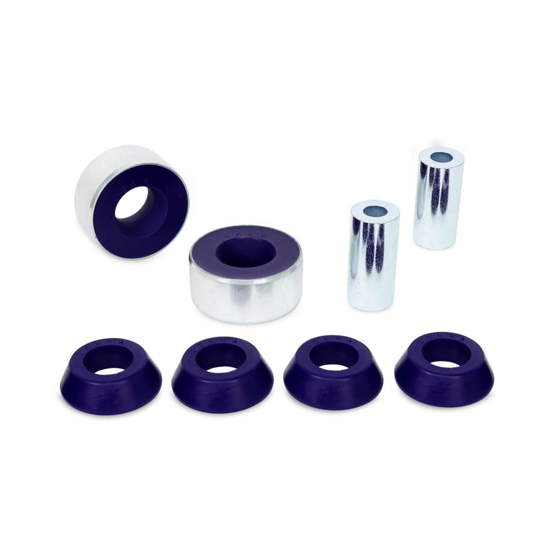 Superpro 23-25 Toyota GR Corolla LCA Inner Rear Control Arm Bushing Kit