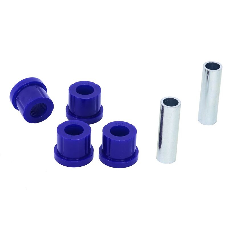 SuperPro Front Lower Control Arm Inner R Bush