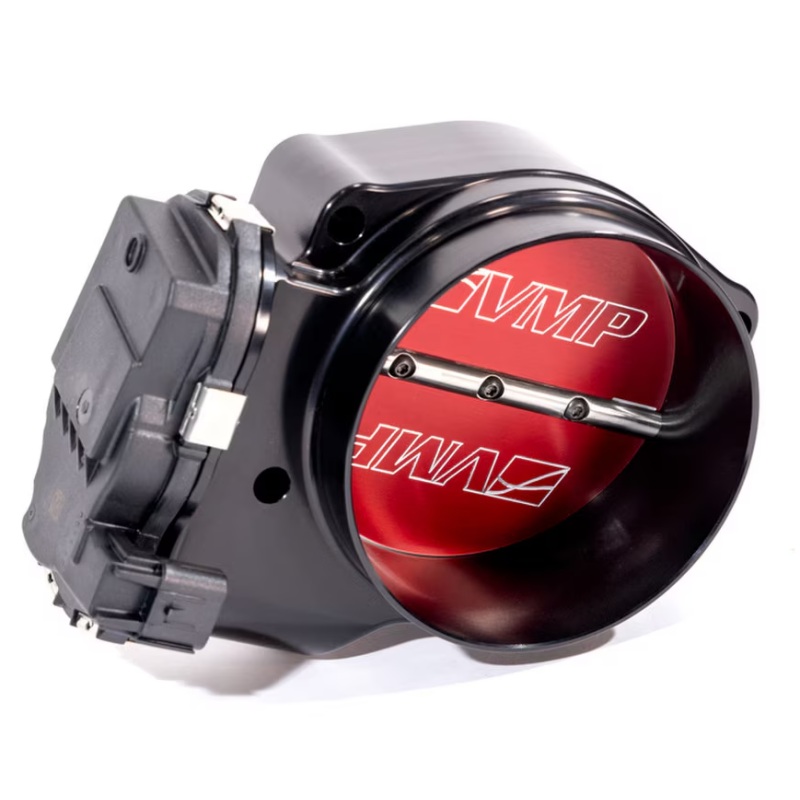 VMP Performance 2024+ Ford Mustang GT Apex 120mm Stage 4 Throttle Body