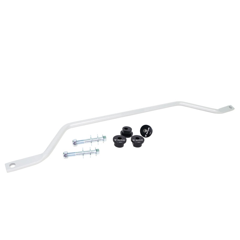 Whiteline 22mm Rear Sway Bar Kit