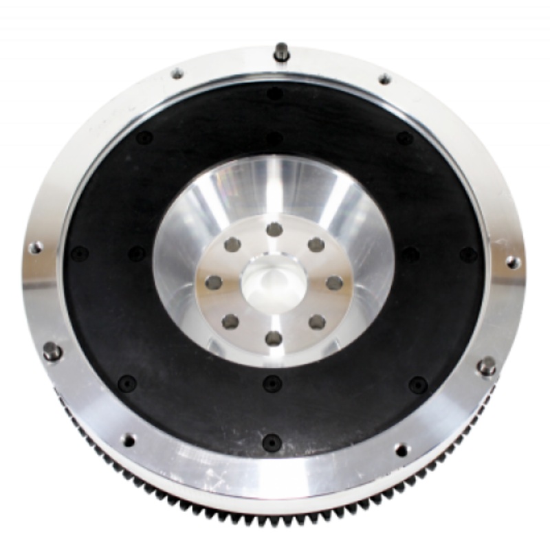 Clutch Masters 06-11 Lexus IS250 2.5L Aluminum Flywheel