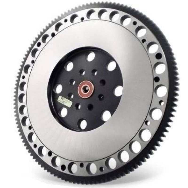 Clutch Masters Lightweight Steel Flywheel 04-08 Acura TSX 2.4L