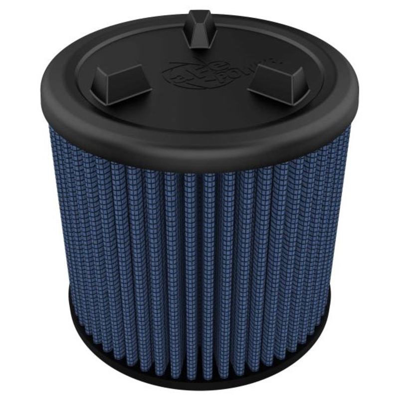 AFE 21-22 Ford Bronco L4-2.3L Magnum FLOW Pro 5R Air Filter