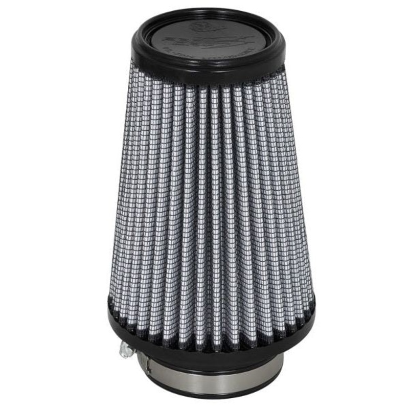 aFe MagnumFLOW Air Filters IAF PDS A/F PDS 3F x 5B x 3-1/2T x 7H