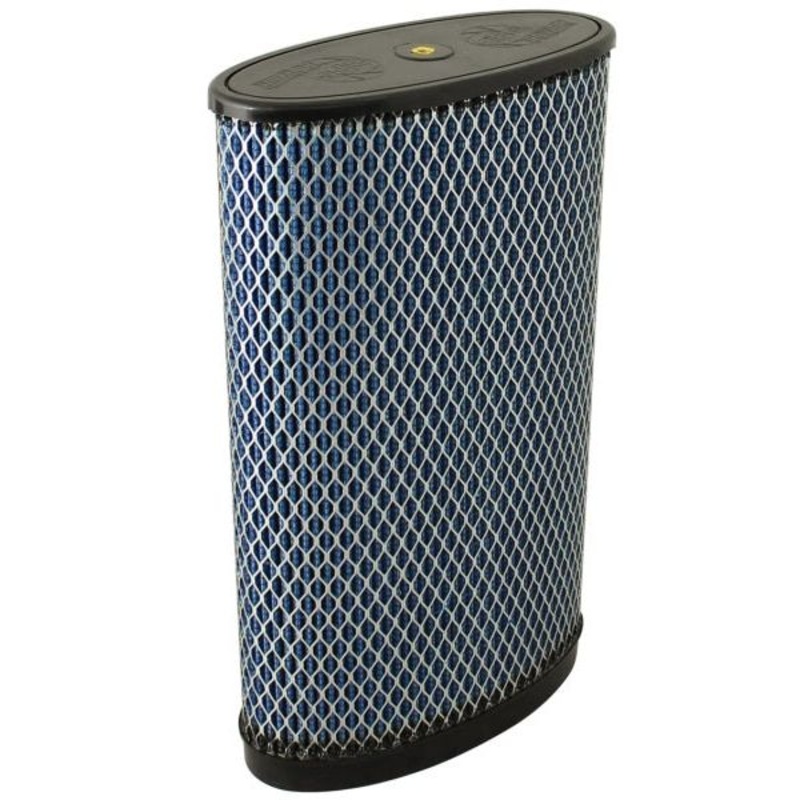 aFe MagnumFLOW Air Filters OE Replacement PRO 5R Porsche Boxster S 05-12 H6 3.4L