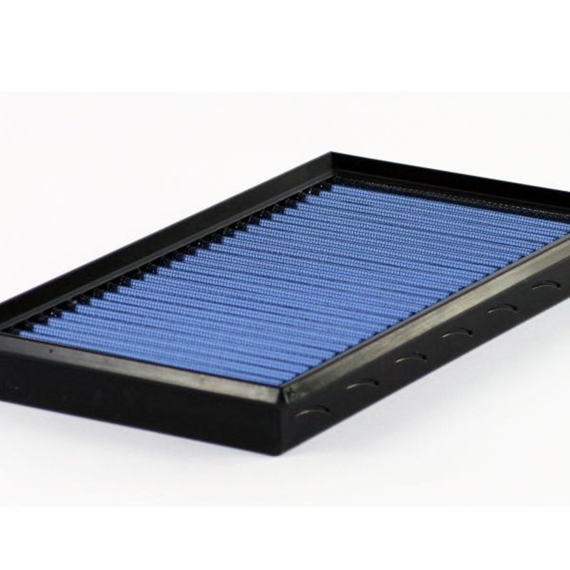 aFe MagnumFLOW Air Filters OER P5R A/F P5R Ford Edge 07-12 Flex 09-11 V6-3.5/3.7L