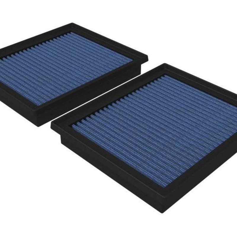 aFe MagnumFLOW Pro 5R OE Replacement Filter 2022+ Toyota Tundra V6-3.5L (tt)
