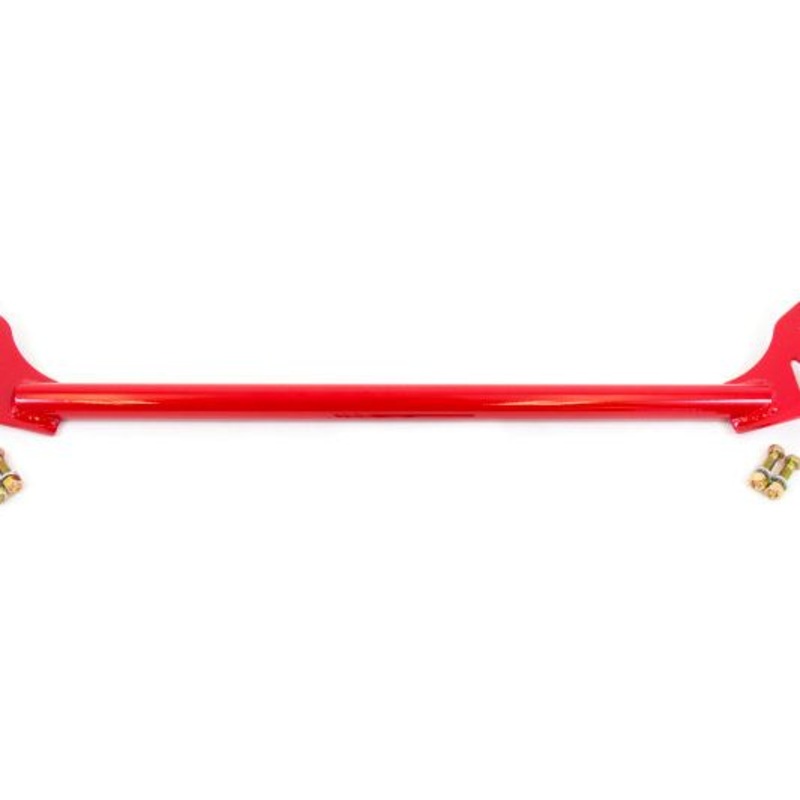 UMI Performance 78-88 GM G-Body Rear Shock Tower Brace Bolt In