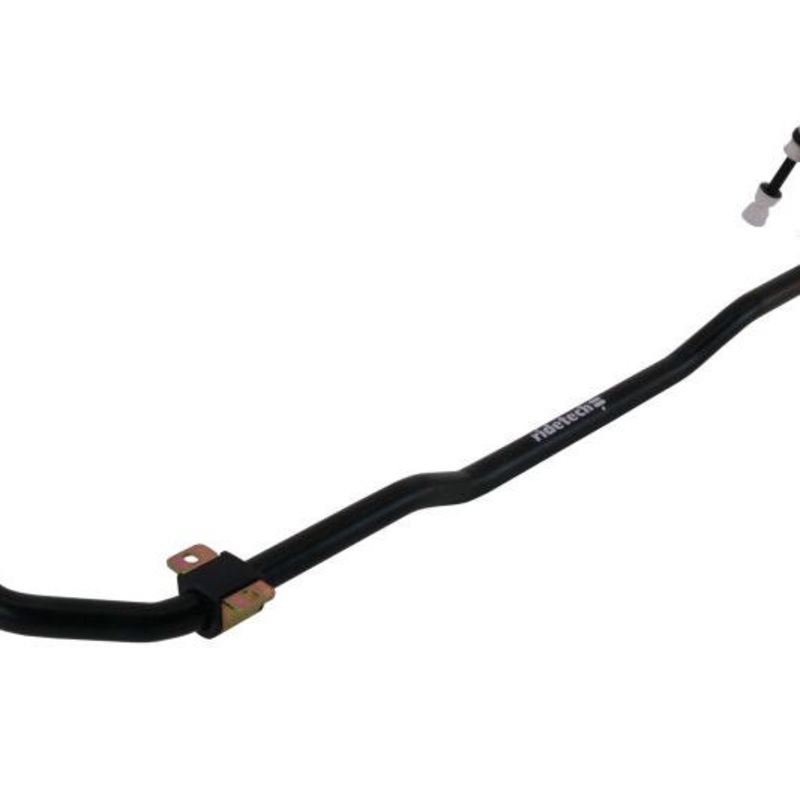 Ridetech 67-69 Camaro Firebird and 68-74 Nova Front MuscleBar