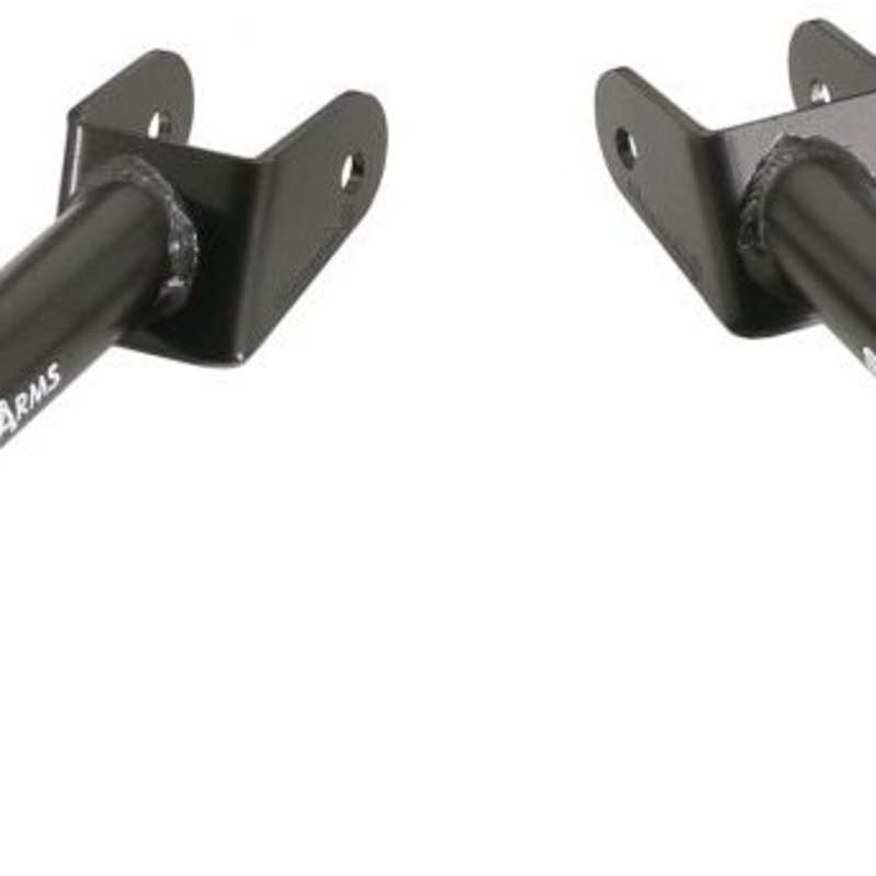 Ridetech 68-72 GM A-Body StrongArms Rear Upper