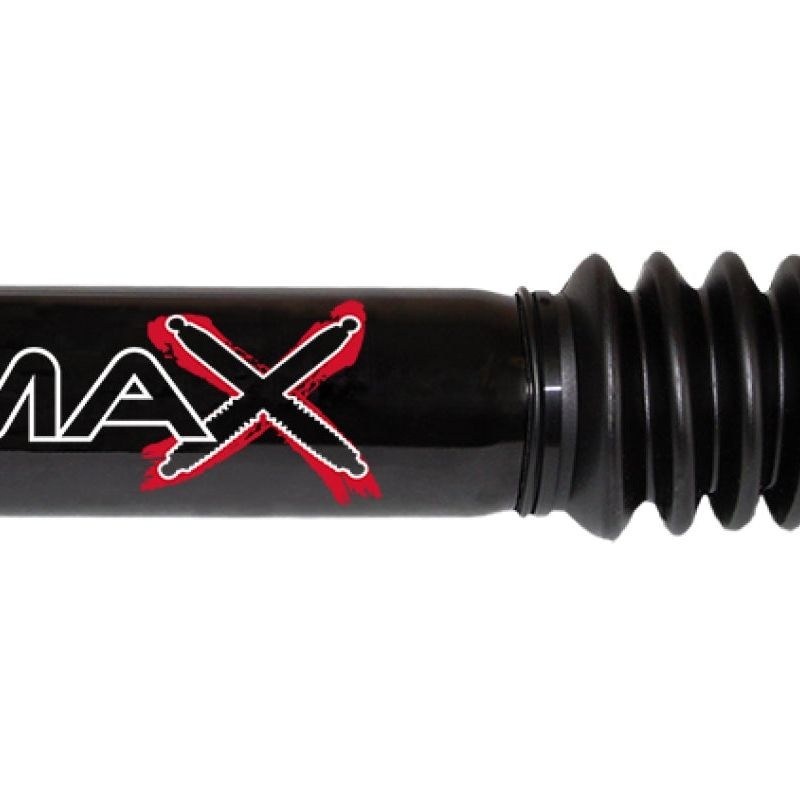 Skyjacker 1980-1996 Ford Bronco Black Max Shock Absorber