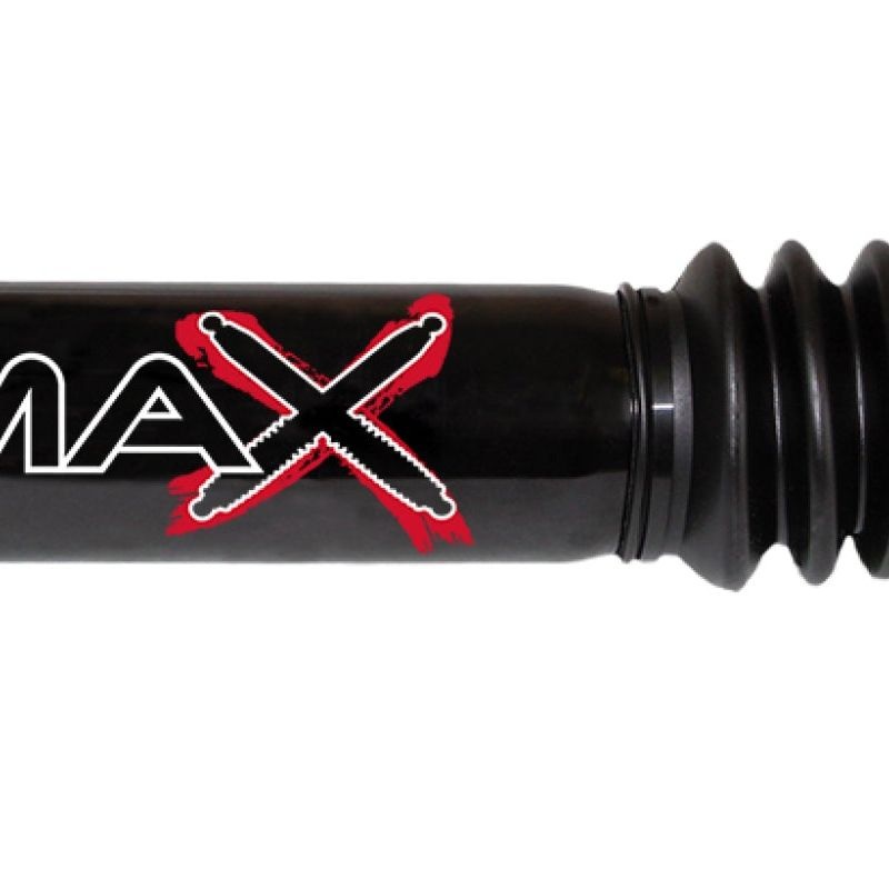 Skyjacker Black Max Shock Absorber 2015-2017 Ram 3500