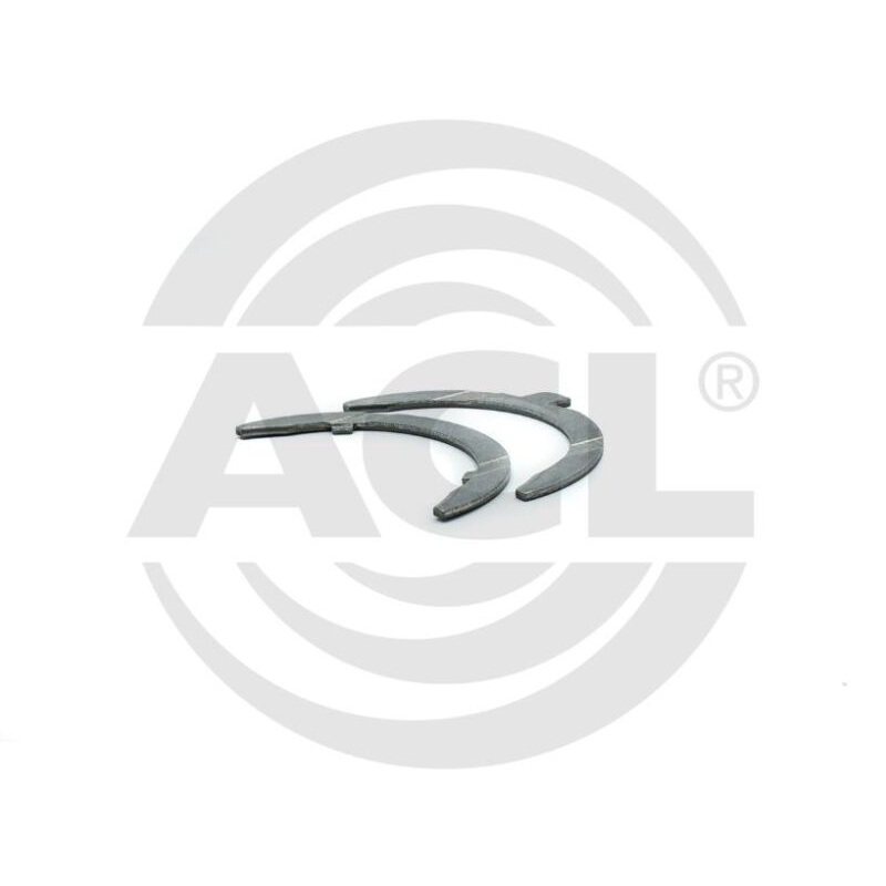 ACL Honda/Acura D16A1/6 / B17A1 /B18A1/B1/C1/C5 / K20A2/3 / K24A / H22A4 Standard Size Thrust Washer