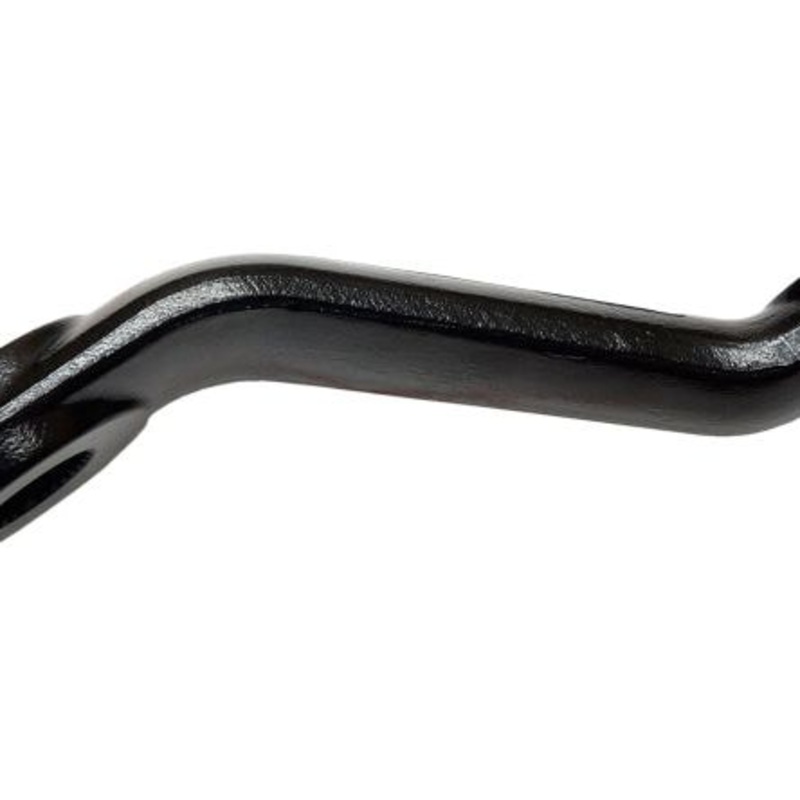 Skyjacker 1966-1974 Ford Bronco 4 Wheel Drive Pitman Arm