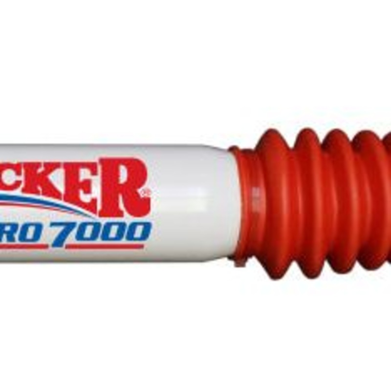 Skyjacker 1980-1996 Ford Bronco Hydro Shock Absorber
