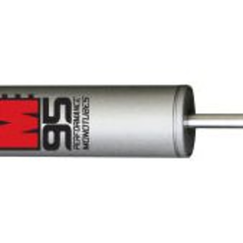 Skyjacker M95 Performance Shock Absorber 1974-1974 Jeep Cherokee